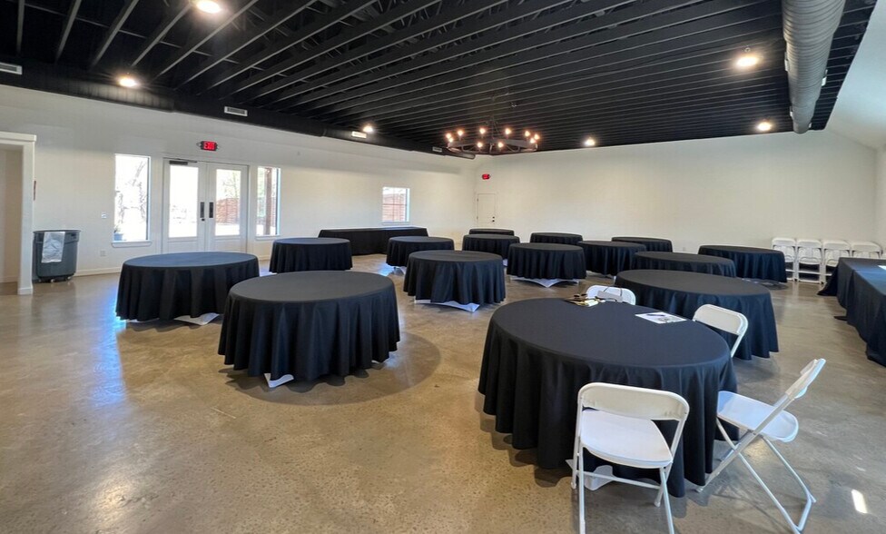 More Photos Of 17432 NE North Dr, Fletcher Religious Facility For Sale