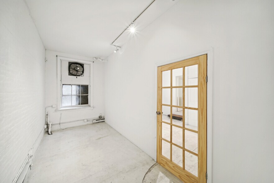 More Photos Of 359 Broadway, New York Office For Lease