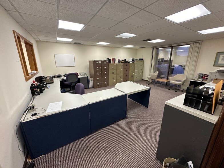 More Photos Of 1300 N Federal Hwy, Boca Raton Medical For Sale