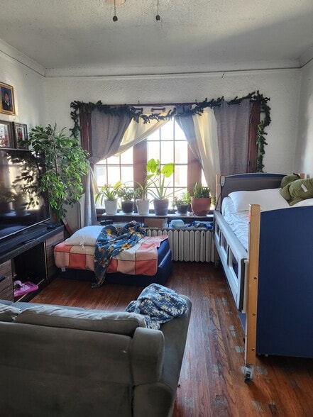 More Photos Of 3408 Stevens Ave S, Minneapolis Apartments For Sale