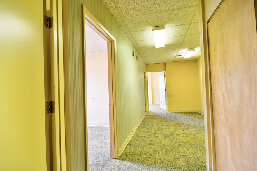 More Photos Of Northside Professional Complex, Saint Petersburg Medical For Lease