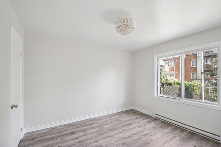 More Photos Of 9175 Av 9E, Montréal Apartments For Sale