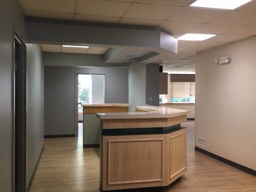 More Photos Of 8100 Ravines Edge Ct, Columbus Medical For Sale