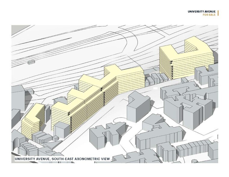 More Photos Of , Bronx Land For Sale