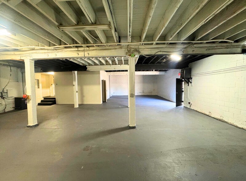 More Photos Of 1516 E 1st St, Los Angeles Religious Facility For Lease