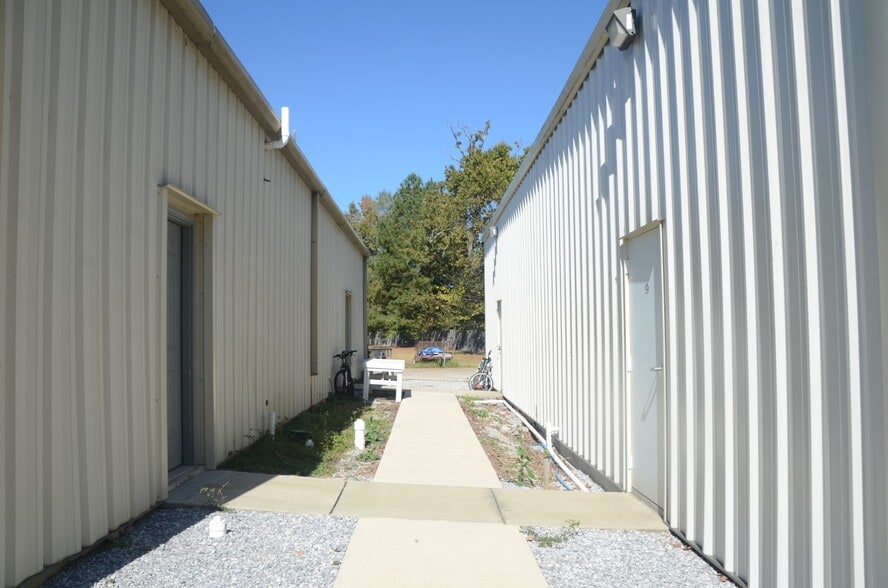 More Photos Of 2270 Pelham Rd S, Jacksonville Flex For Sale