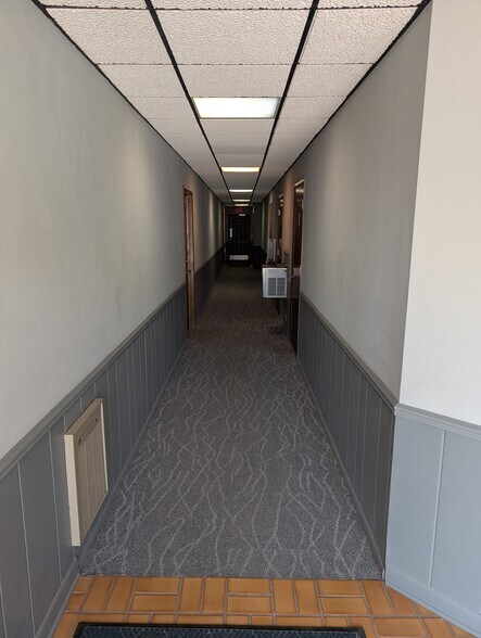 More Photos Of 10701 W Lincoln Ave, Milwaukee Coworking Space