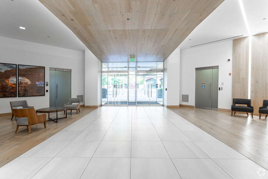 More Photos Of 150 E Social Hall Ave, Salt Lake City Office For Lease