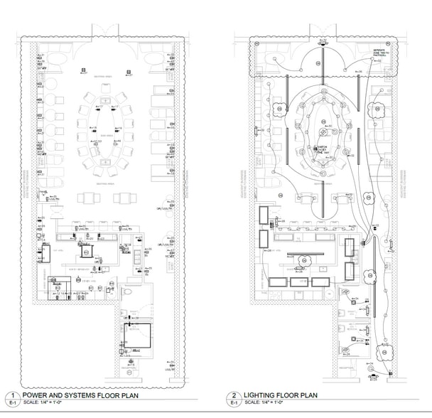 More Photos Of 1000-1100 E Hallandale Beach Blvd, Hallandale Beach Office For Sale