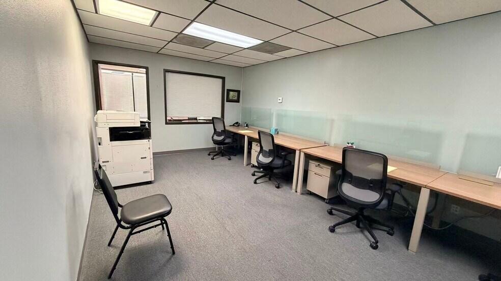 More Photos Of 3333 S Brea Canyon Rd, Diamond Bar Office For Sale