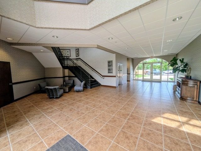 More Photos Of 1600 E Beltline Ave NE, Grand Rapids Storefront Retail Office For Lease