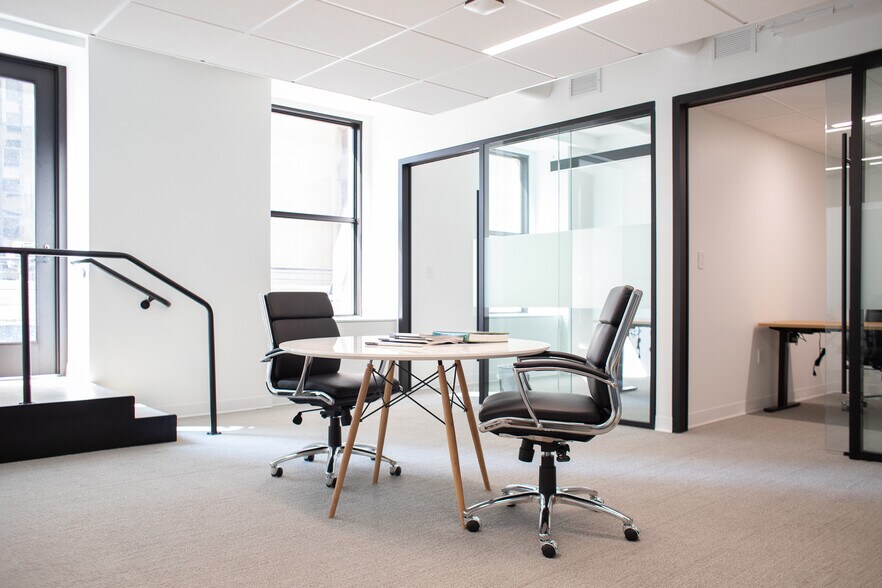 More Photos Of 221 W 10th St, Wilmington Coworking Space