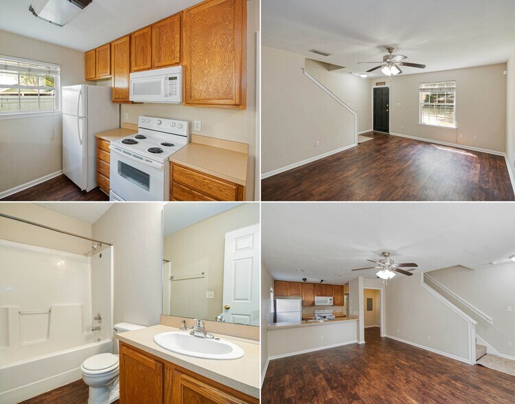 More Photos Of , Tallahassee Multifamily For Sale