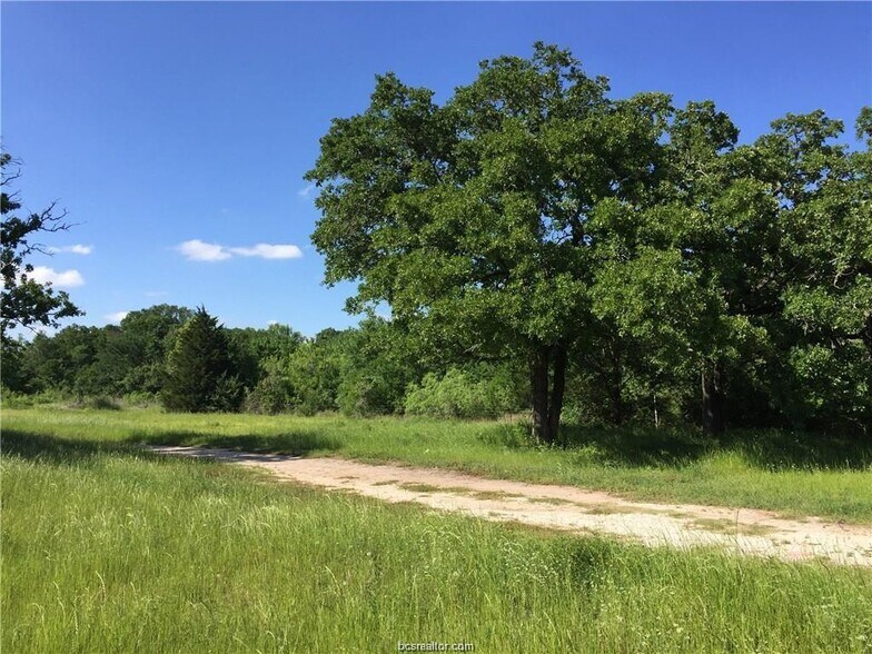 More Photos Of 2502 Beck St, Bryan Land For Sale
