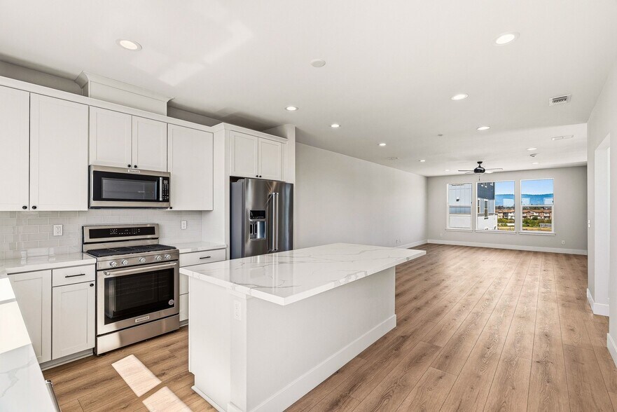 More Photos Of 141 Skyline Vista Way, Watsonville Specialty For Sale