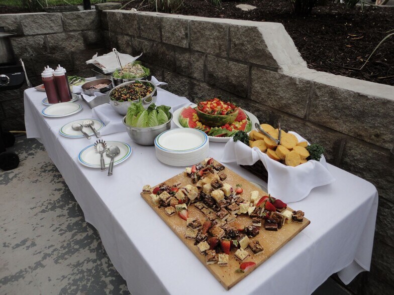 More Photos Of 211 Mail Rd, Barryville Hotel For Sale