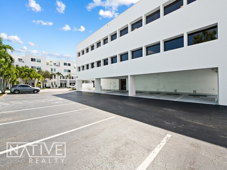 More Photos Of 707 NE 3rd Ave, Fort Lauderdale Loft Creative Space For Lease