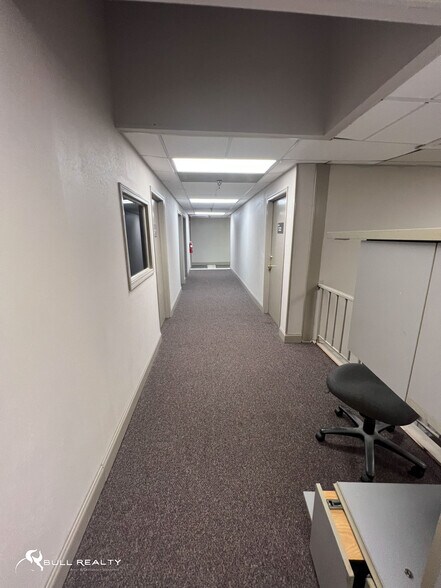 More Photos Of 4854 Old National Hwy, College Park Office For Lease