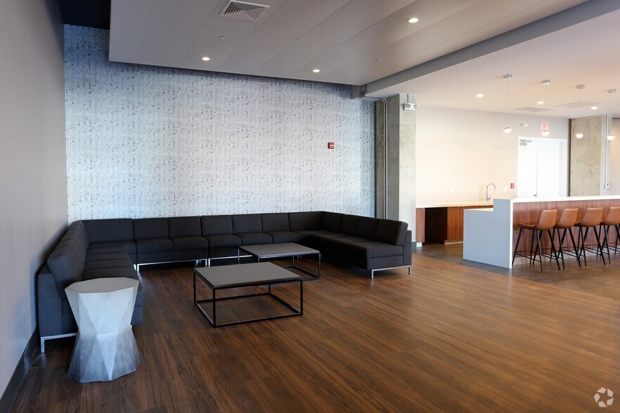 More Photos Of 600 Atlantic Ave, Atlantic City Apartments For Lease