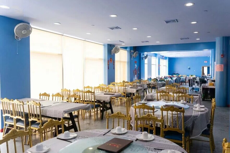 More Photos Of 20-07 127th St, College Point Hotel For Lease