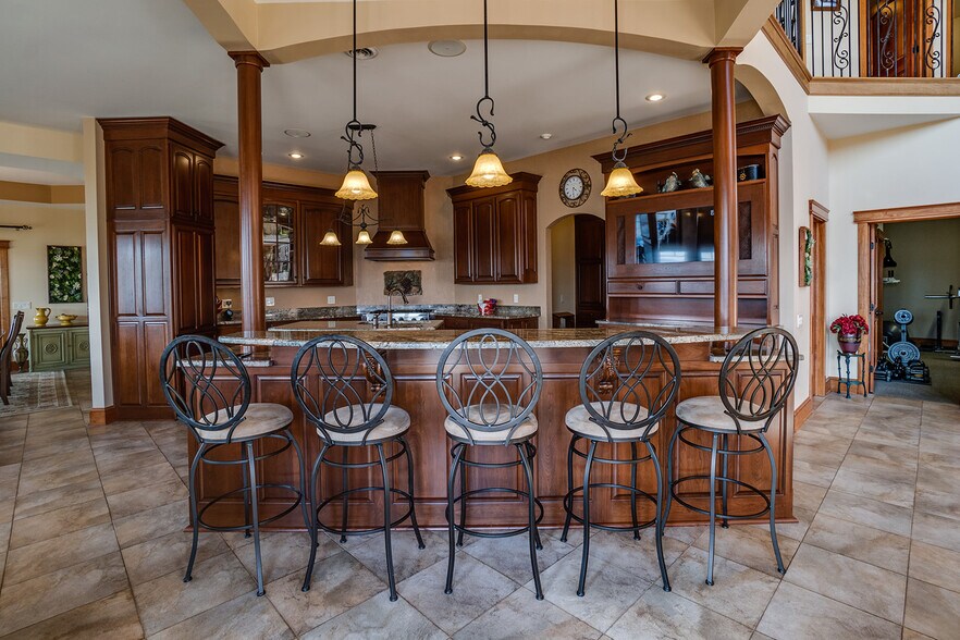 More Photos Of 3450 Esperanza Rd, Keuka Park Specialty For Sale