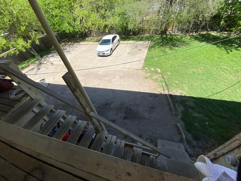 More Photos Of 807 Sissom Rd, Killeen Apartments For Sale