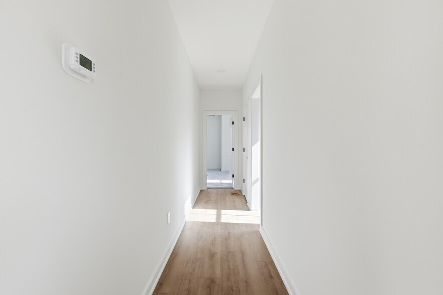 More Photos Of 3824 Mitchell Mill Rd, Raleigh Apartments For Sale