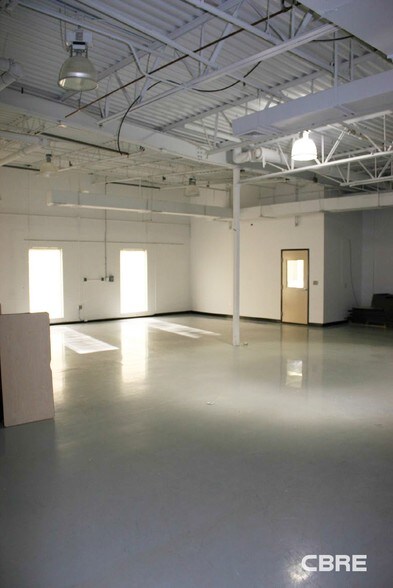 More Photos Of 745-755 Phoenix Dr, Ann Arbor Research And Development For Sale