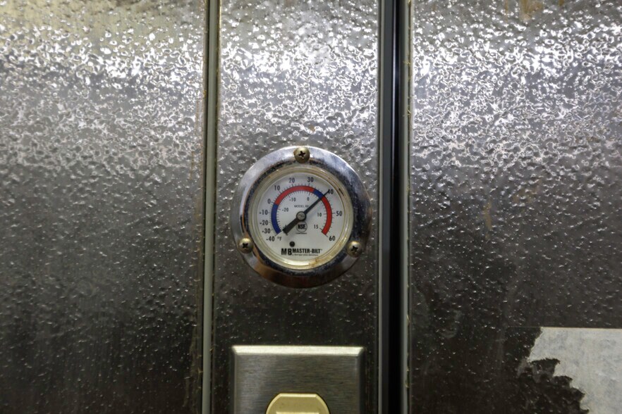 More Photos Of 16286 S Sunland Gin Rd, Arizona City Rehabilitation Center For Sale