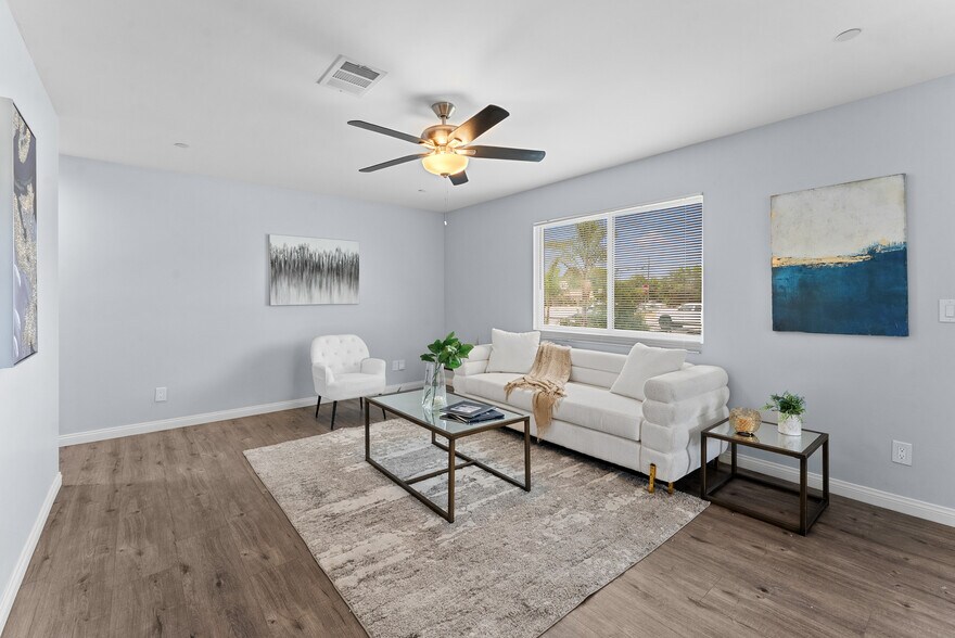 More Photos Of 1138 S 35th St, San Diego Multifamily For Sale