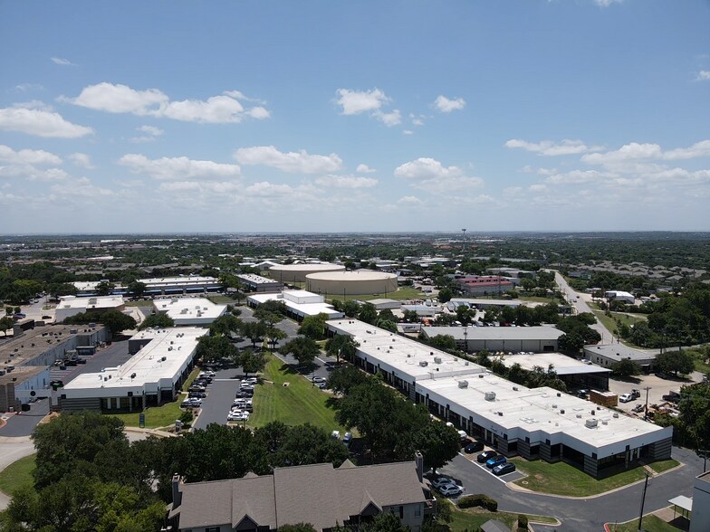 More Photos Of 2113 Wells Branch Pky, Austin Unknown For Lease