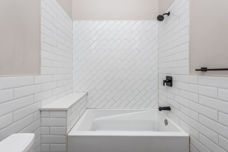 More Photos Of 5250 Wayne Ave, Philadelphia Apartments For Sale