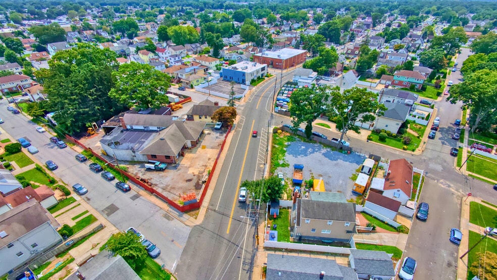 Primary Photo Of , Elmont Unknown For Sale