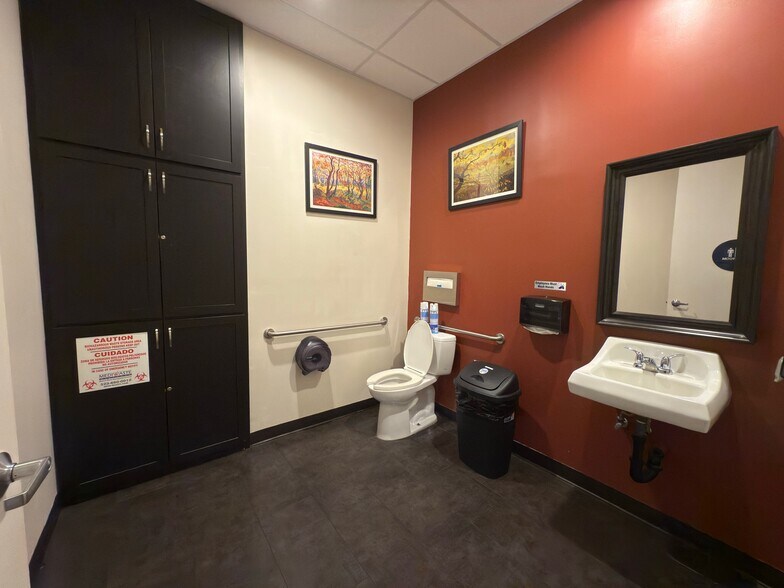 More Photos Of 9471 Haven Ave, Rancho Cucamonga Office For Lease