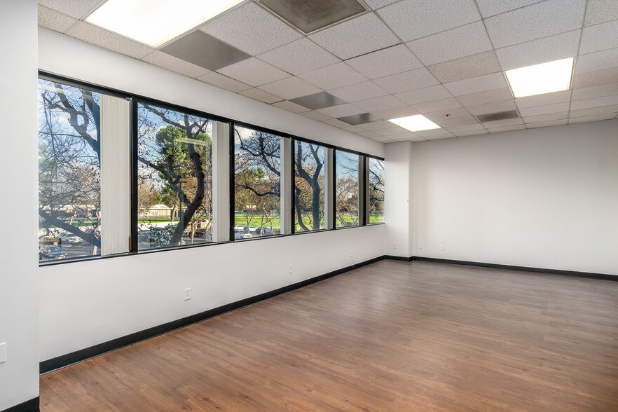 More Photos Of 17100 Pioneer Blvd, Artesia Office For Lease