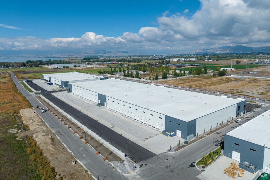 More Photos Of 1551 S 400 E, American Fork Unknown For Lease