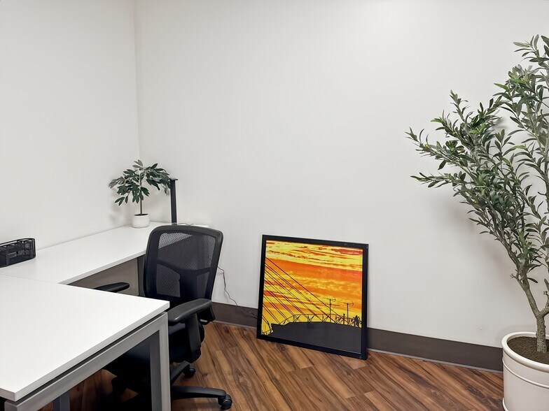 More Photos Of 3223 Blume Dr, Richmond Coworking Space