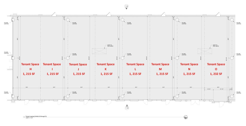 More Photos Of 5155 Raglan St, Hilliard Apartments For Lease