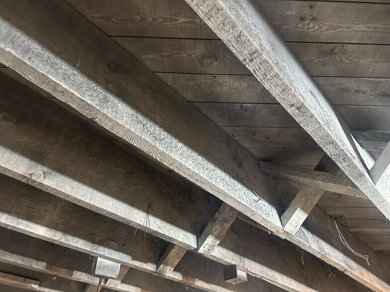 More Photos Of 224 Elm St W, Norwood Young America Storefront Retail Office For Sale