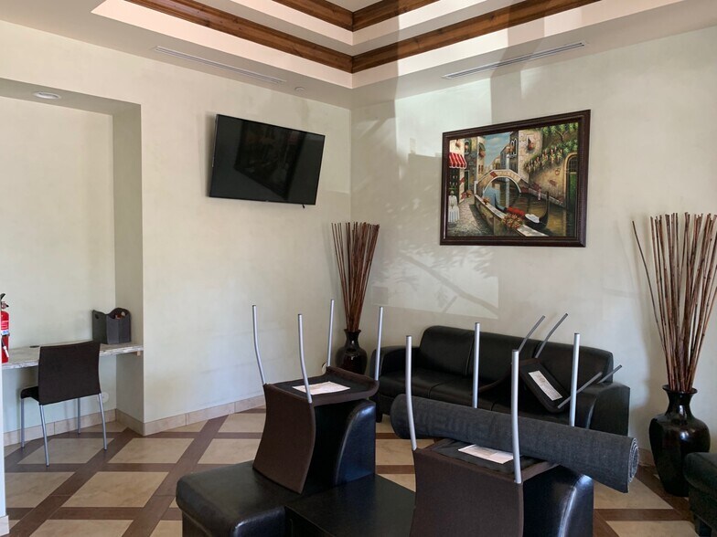 More Photos Of 2051 W Warner Rd, Chandler Unknown For Lease