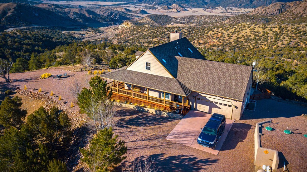 More Photos Of , Canon City Unknown For Sale