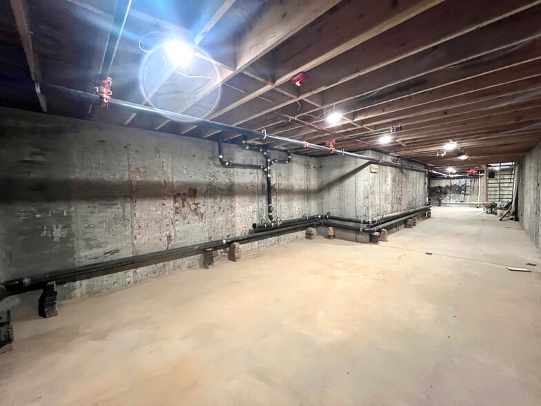 More Photos Of 5534 Woodland Ave, Philadelphia Apartments For Lease