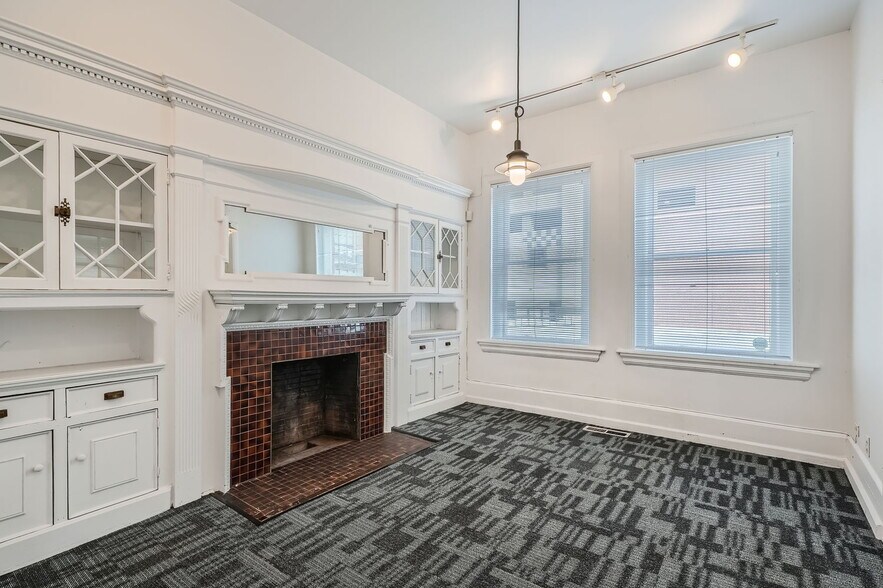 More Photos Of 901-907 Acoma St, Denver Office For Lease