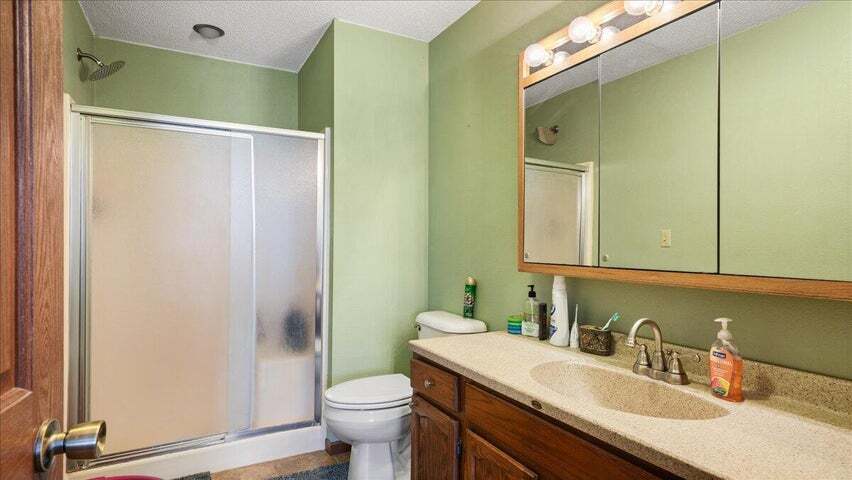 More Photos Of N1856 County Road O, Stoddard Restaurant For Sale