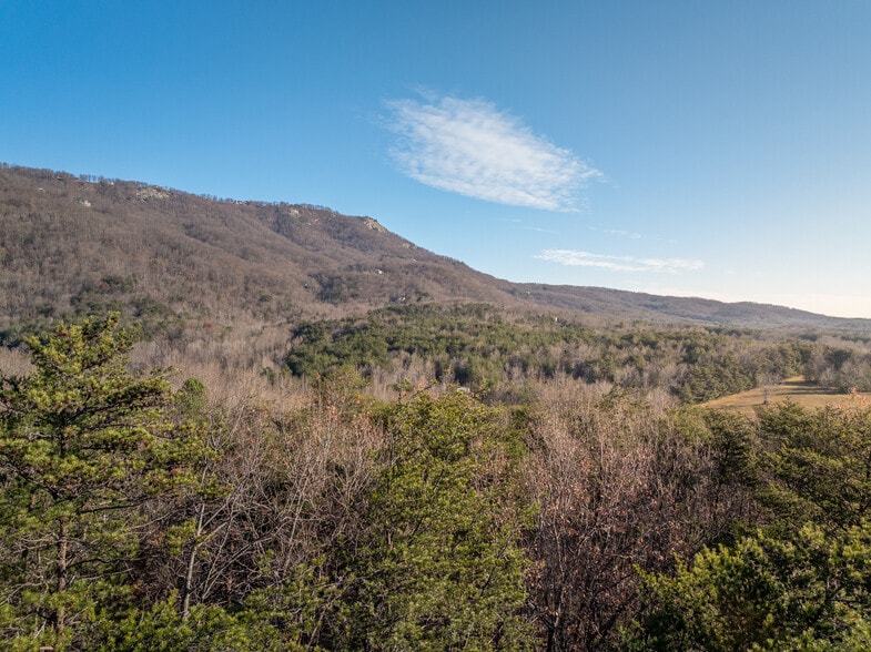 More Photos Of 00 Pittman Rd, Landrum Land For Sale
