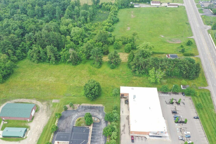 More Photos Of 61204 Southgate Pky, Cambridge Land For Sale