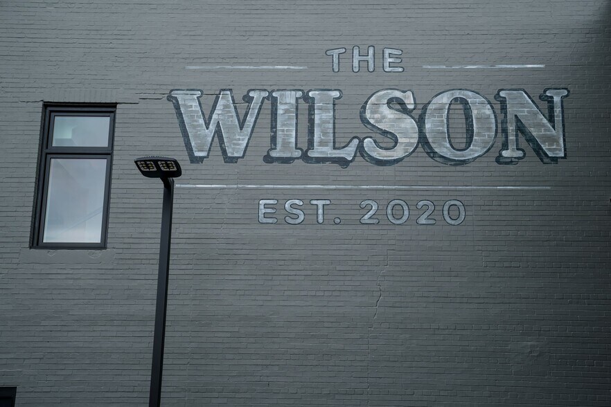 More Photos Of 307 Bloomfield Ave, Caldwell Office For Lease