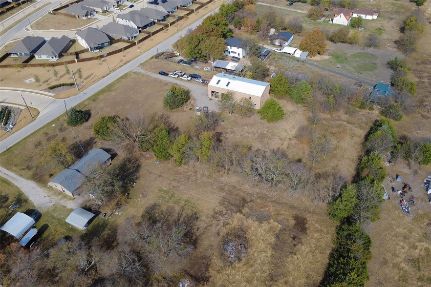 More Photos Of 625 Simpson Rd, Princeton Warehouse For Sale