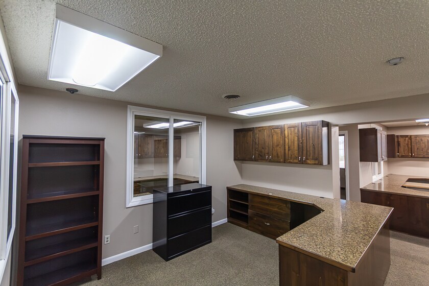 More Photos Of 1712 1st Ave, Greeley Warehouse For Lease