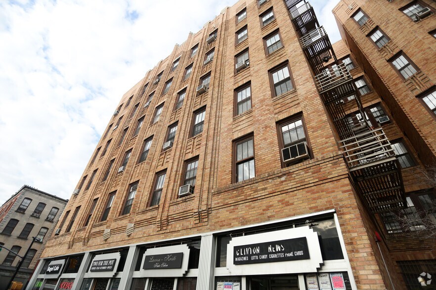 More Photos Of 161 Atlantic Ave, Brooklyn Apartments For Lease